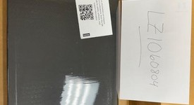 Mint
													Lenovo ThinkPad X1 Carbon (11th Gen) - I7, Black, 512 GB, 64 GB, photo 2 of 4