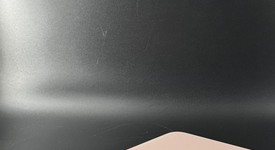 Mint
													Apple iPhone Xs Max - Unlocked, Gold, 256 GB, A1921, photo 5 of 6