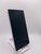 Mint Samsung Galaxy S25 Ultra - Unlocked, Silverblue, 256 GB, 12 GB, SM-S938U1