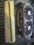 Used Zotac GeForce RTX 4070 - ZT-D40700H-10M, Twin Edge OC 12G