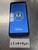 Fair Moto G6 - Verizon, Black, 32 GB, 3 GB