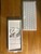 Used Apple Magic Keyboard with Touch ID