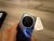Mint Vivo X200 Pro - Unlocked Non-US, Blue, 256 GB, 12 GB