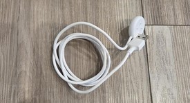 Good
													Google Pixel Watch 3 - Wi-Fi, Black, 45mm, Wi-Fi, photo 2 of 4