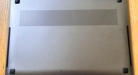 Mint
													Samsung Galaxy Book5 Pro - Gray, 1 TB, 16 GB, 16", photo 3 of 6