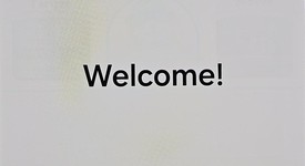 Fair
													Samsung Galaxy Z Flip4 5G - T-Mobile, Graphite, 256 GB, 8 GB, SM-F721U, photo 5 of 9