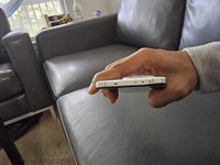 OnePlus 13