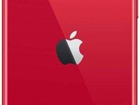 Apple iPhone SE 2nd Gen 2020