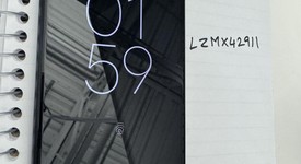 Good
													Google Pixel 6a - Unlocked, Sage, 128 GB, 6 GB, GX7AS, photo 1 of 18