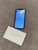 Good Apple iPhone 11 - Unlocked, Purple, 64 GB, A2111