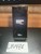 Good Samsung Galaxy S22 Ultra - US Cellular, Black, 128 GB, 8 GB, SM-S908U