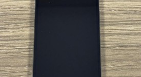Good
													Apple iPhone 16e - Unlocked, Black, 128 GB, A3212, photo 3 of 3