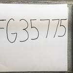 Good Google Pixel Fold - T-Mobile, 256 GB, Obsidian, 12 GB, G9FPL