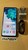 Fair Samsung Galaxy S20 FE 5G - AT&T, Cloud Navy, 128 GB, 6 GB, SM-G781U