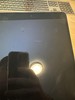 Apple iPad Pro 10.5"