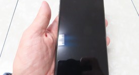 Good
													Apple iPhone 11 Pro Max - Unlocked, Gray, 256 GB, A2161, photo 2 of 4