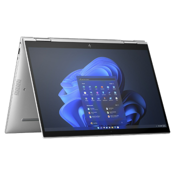 HP Elite x360 1040 G10
