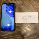 Good Apple iPhone 14 - Unlocked, 128 GB, Midnight, A2649