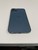 Good Apple iPhone 12 Pro - Unlocked, Pacific Blue, 128 GB, A2341