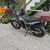 Seller: Matthew