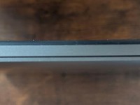 MacBook Pro 2022 - 13"
