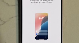 Mint
													Apple iPhone 13 - Verizon, Pink, 128 GB, A2482, photo 5 of 16