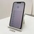 Apple iPhone 14 - Unlocked, 128 GB, Midnight, A2649