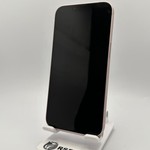 Mint Apple iPhone 13 - Unlocked, 256 GB, Pink, A2482