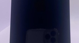 Mint
													Apple iPhone 13 - Unlocked, Midnight, 128 GB, A2482, photo 4 of 7