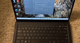 Good
													Asus Expertbook Laptop, photo 2 of 8