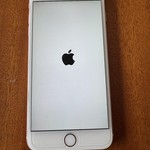 Good Apple iPhone 6S Plus - Unlocked, 64 GB, Rose Gold, A1634