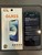 Good Apple iPhone 16 - Unlocked, Teal, 128 GB, A3081