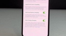 Good
													Apple iPhone 12 - Unlocked, Black, 256 GB, A2172, photo 3 of 12