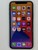 Good Apple iPhone 11 Pro - AT&T, Green, 64 GB, A2160