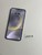 Mint Samsung Galaxy S24 Plus - Unlocked, Black, 256 GB, 12 GB, SM-S926U1
