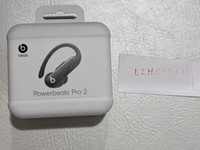Beats Powerbeats Pro 2