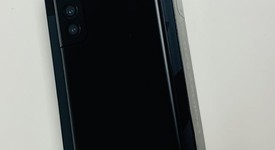 Mint
													Samsung Galaxy S21 Plus 5G - T-Mobile, Black, 128 GB, 8 GB, SM-G996U, photo 3 of 9
