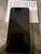 Mint Samsung Galaxy S25 - Unlocked, Silver Shadow, 128 GB, 12 GB, SM-S931U1
