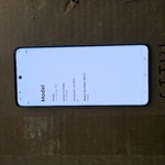 Good Motorola Edge (2024) - Unlocked, 256 GB, Black, 8 GB