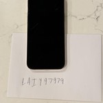 Fair Apple iPhone 13 Pro Max - Unlocked, 256 GB, Gold, A2484