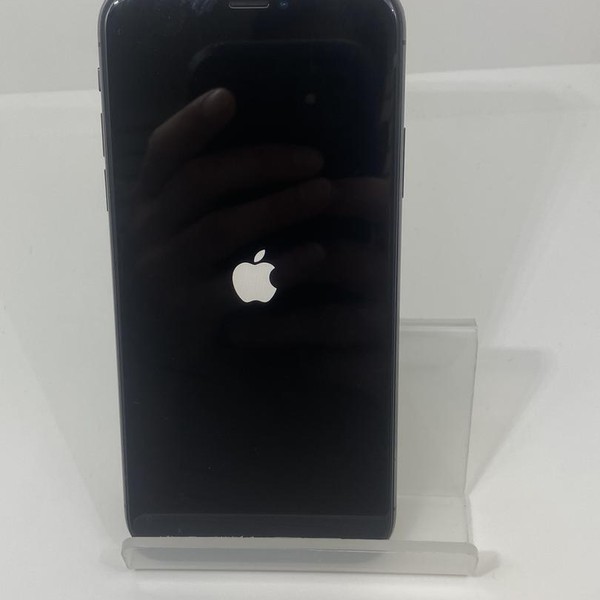 Apple iPhone Xs - AT&T, 256 GB, Gray, A1920