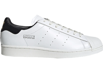 adidas Superstar Pure London for sale