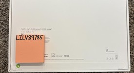 New
													MacBook Pro 2024 - 14" - Apple M4 Pro 12-core, Silver, 512 GB, 24 GB, photo 2 of 2