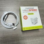 Apple iPhone 16e · 128GB · Good condition