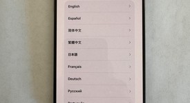 Mint
													Apple iPhone 15 Pro Max - Unlocked, Natural, 256 GB, A2849, photo 3 of 8