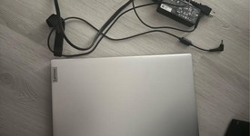 Good
													Lenovo IdeaPad Windows Laptop, photo 4 of 7