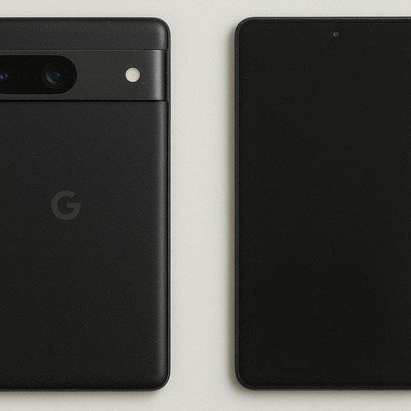 Google Pixel 7 Pro - Unlocked, 128 GB, Obsidian, 12 GB, GE2AE