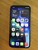 Good Apple iPhone 12 Pro - Unlocked, Pacific Blue, 128 GB, A2341
