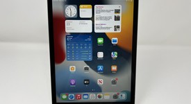 Mint
													Apple iPad 9th Gen - Wi-Fi, Gray, 64 GB, A2602, photo 1 of 6
