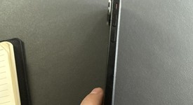 Mint
													Apple iPhone 15 - T-Mobile, Black, 128 GB, A2846, photo 4 of 8